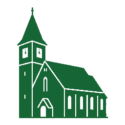 Christuskirche Logo